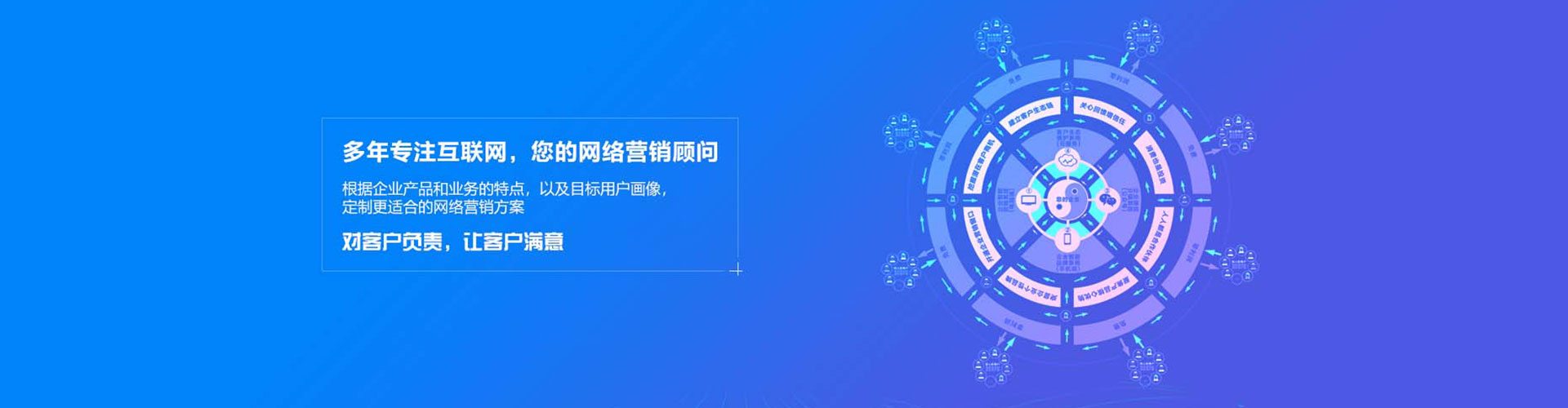 天门百度广告推广