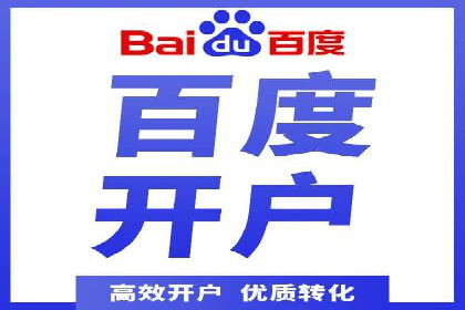 百度竞价托管外包案例：打造行业领军品牌